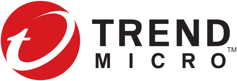 Trend Micro